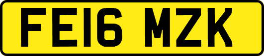 FE16MZK