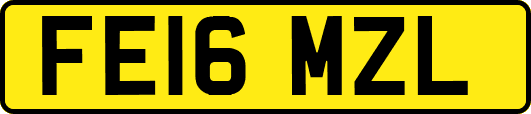 FE16MZL
