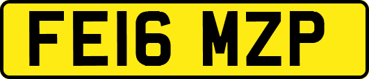 FE16MZP