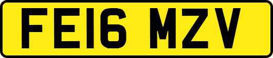 FE16MZV