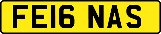 FE16NAS