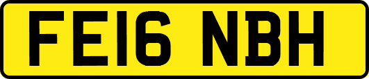 FE16NBH