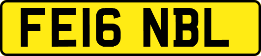 FE16NBL