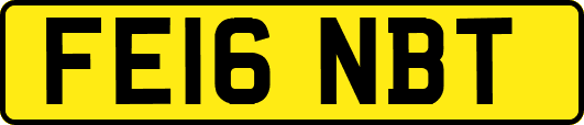 FE16NBT
