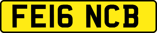 FE16NCB