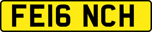FE16NCH