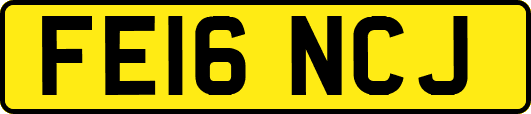 FE16NCJ