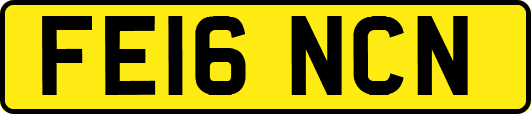 FE16NCN