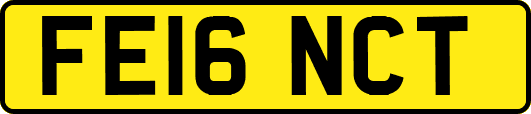 FE16NCT