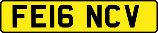 FE16NCV
