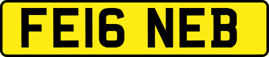 FE16NEB