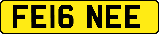 FE16NEE