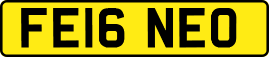 FE16NEO