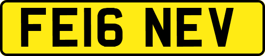 FE16NEV