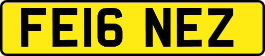 FE16NEZ