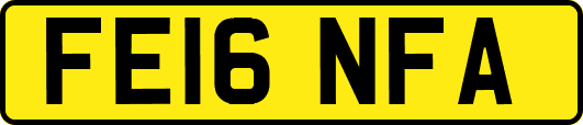 FE16NFA