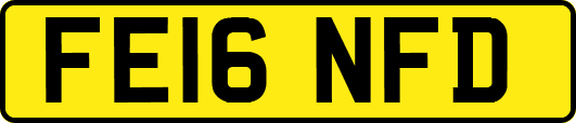 FE16NFD