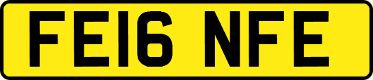 FE16NFE