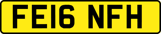 FE16NFH