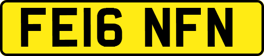 FE16NFN