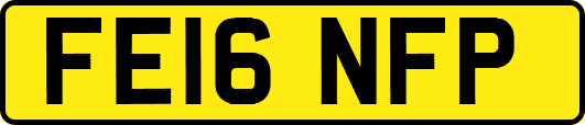 FE16NFP