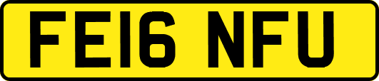 FE16NFU