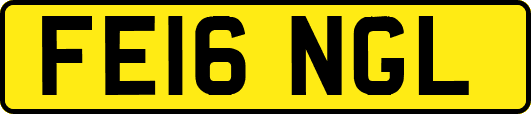 FE16NGL