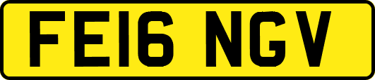 FE16NGV