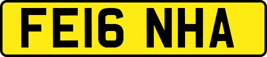 FE16NHA
