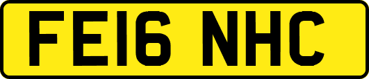 FE16NHC