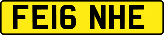 FE16NHE
