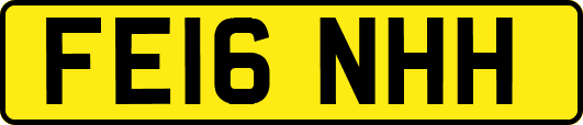 FE16NHH