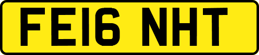 FE16NHT