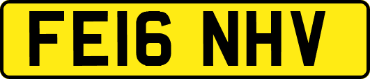 FE16NHV