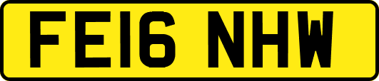 FE16NHW