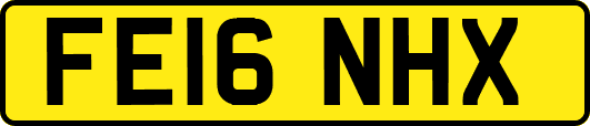 FE16NHX