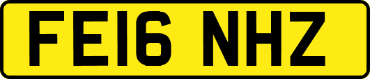 FE16NHZ