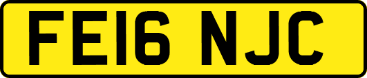 FE16NJC