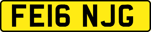 FE16NJG