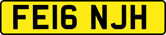 FE16NJH