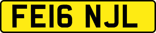 FE16NJL