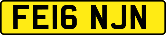 FE16NJN