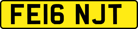 FE16NJT