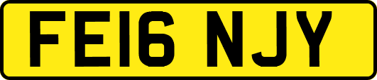 FE16NJY
