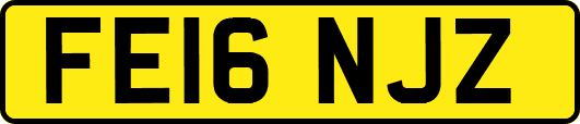 FE16NJZ