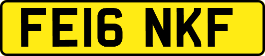 FE16NKF