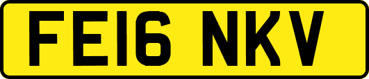 FE16NKV