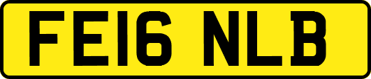 FE16NLB