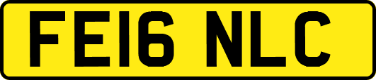 FE16NLC
