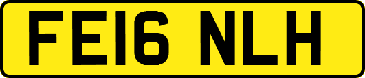 FE16NLH